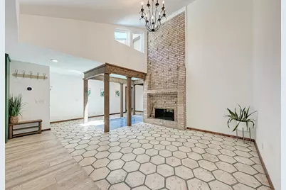 3837 Steck Avenue, Austin, TX 78759 - Photo 10