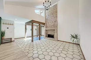 3837 Steck Ave, Austin, TX 78759 - Photo 10