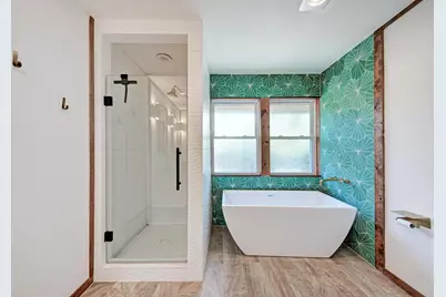 3837 Steck Avenue, Austin, TX 78759 - Photo 16