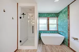 3837 Steck Ave, Austin, TX 78759 - Photo 16
