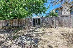 3837 Steck Ave, Austin, TX 78759 - Photo 24