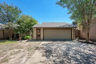 3837 Steck Ave, Austin, TX 78759 - Photo 1