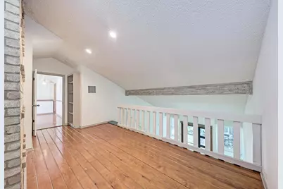 3837 Steck Avenue, Austin, TX 78759 - Photo 18