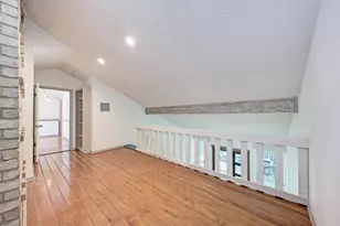 3837 Steck Ave, Austin, TX 78759 - Photo 18
