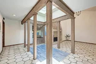 3837 Steck Ave, Austin, TX 78759 - Photo 4
