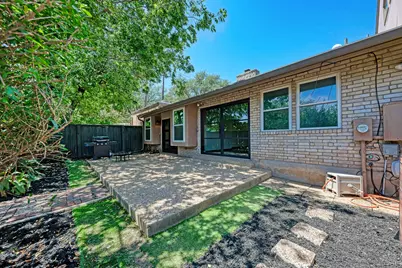 3837 Steck Avenue, Austin, TX 78759 - Photo 20