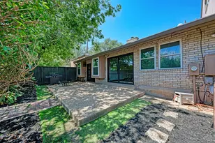 3837 Steck Ave, Austin, TX 78759 - Photo 20