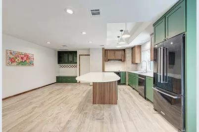 3837 Steck Avenue, Austin, TX 78759 - Photo 6