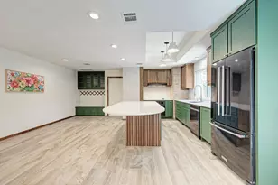 3837 Steck Ave, Austin, TX 78759 - Photo 6