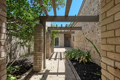 3837 Steck Avenue, Austin, TX 78759 - Photo 2