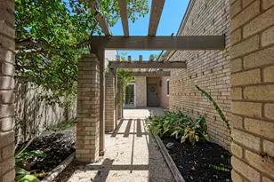 3837 Steck Ave, Austin, TX 78759 - Photo 2