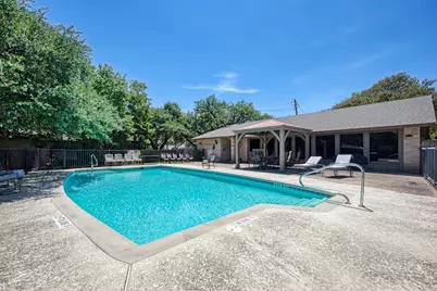 3837 Steck Avenue, Austin, TX 78759 - Photo 22