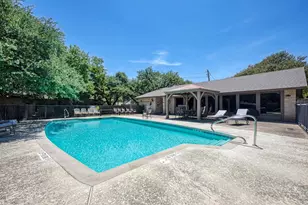 3837 Steck Ave, Austin, TX 78759 - Photo 22