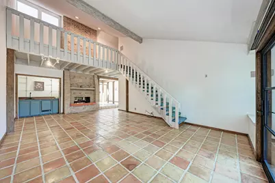 3837 Steck Avenue, Austin, TX 78759 - Photo 18