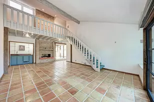 3837 Steck Ave, Austin, TX 78759 - Photo 18