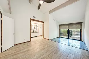 3837 Steck Ave, Austin, TX 78759 - Photo 14