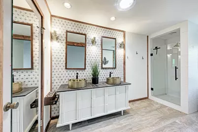 3837 Steck Avenue, Austin, TX 78759 - Photo 6