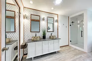 3837 Steck Ave, Austin, TX 78759 - Photo 6