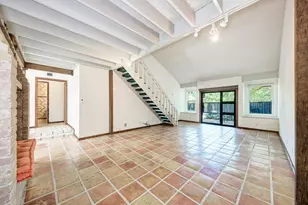 3837 Steck Ave, Austin, TX 78759 - Photo 12