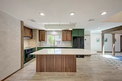 3837 Steck Avenue, Austin, TX 78759 - Photo 8