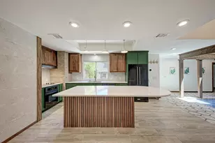 3837 Steck Ave, Austin, TX 78759 - Photo 8