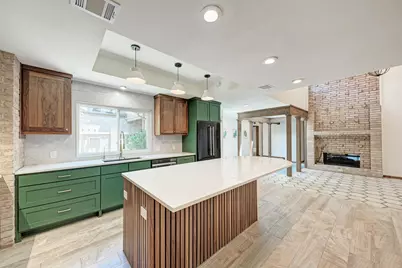 3837 Steck Avenue, Austin, TX 78759 - Photo 1