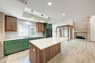 3837 Steck Ave, Austin, TX 78759 - Photo 1