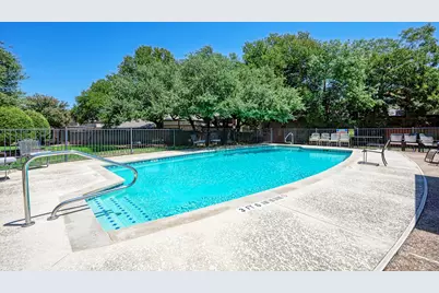 3837 Steck Avenue, Austin, TX 78759 - Photo 10
