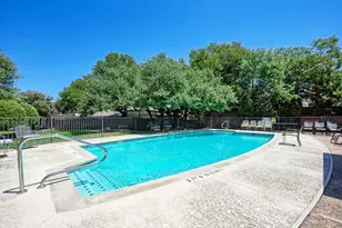 3837 Steck Ave, Austin, TX 78759 - Photo 10