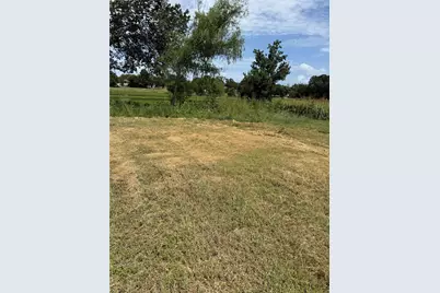 Tbd Grey Oak Drive, Bastrop, TX 78602 - Photo 2