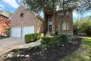 5400 Ketch Ct, Austin, TX 78730 - Photo 1