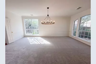 5400 Ketch Court, Austin, TX 78730 - Photo 10