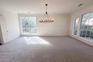 5400 Ketch Ct, Austin, TX 78730 - Photo 10
