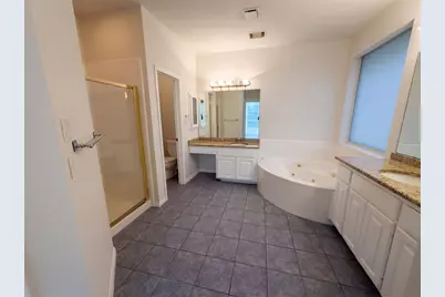 5400 Ketch Court, Austin, TX 78730 - Photo 12