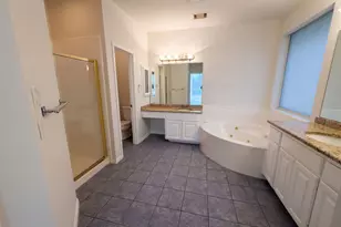 5400 Ketch Ct, Austin, TX 78730 - Photo 12