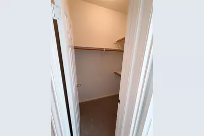 5400 Ketch Court, Austin, TX 78730 - Photo 16