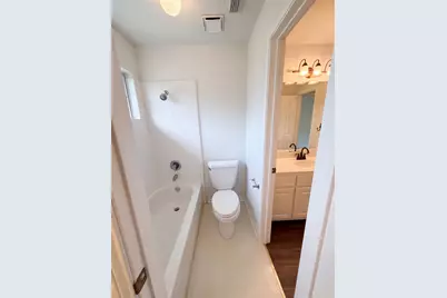 5400 Ketch Court, Austin, TX 78730 - Photo 24