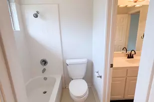 5400 Ketch Ct, Austin, TX 78730 - Photo 24