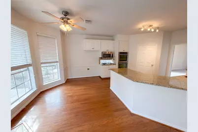 5400 Ketch Court, Austin, TX 78730 - Photo 6