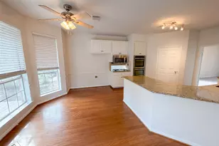 5400 Ketch Ct, Austin, TX 78730 - Photo 6
