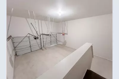 5400 Ketch Court, Austin, TX 78730 - Photo 32