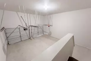 5400 Ketch Ct, Austin, TX 78730 - Photo 32