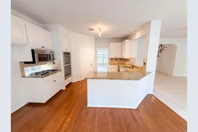 5400 Ketch Court, Austin, TX 78730 - Photo 2