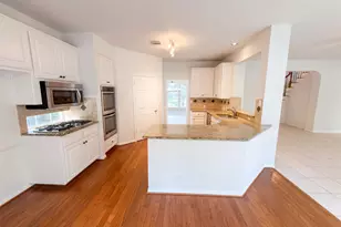 5400 Ketch Ct, Austin, TX 78730 - Photo 2