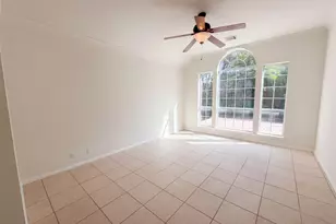 5400 Ketch Ct, Austin, TX 78730 - Photo 4