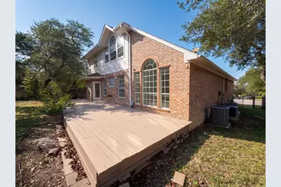 5400 Ketch Court, Austin, TX 78730 - Photo 30