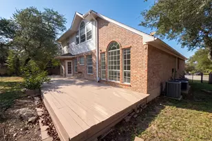 5400 Ketch Ct, Austin, TX 78730 - Photo 30