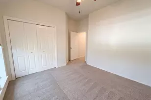 5400 Ketch Ct, Austin, TX 78730 - Photo 18