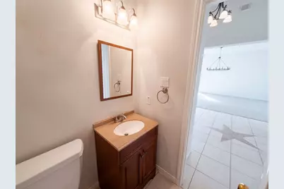 5400 Ketch Court, Austin, TX 78730 - Photo 26