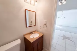 5400 Ketch Ct, Austin, TX 78730 - Photo 26